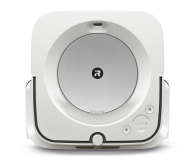iRobot Braava m6 m6138 - 1091133 - zdjęcie 3